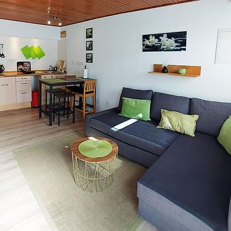 Apartment Meerbusch Εξωτερικό φωτογραφία