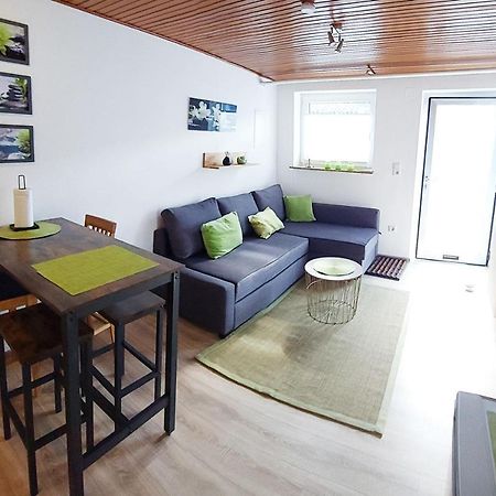 Apartment Meerbusch Εξωτερικό φωτογραφία