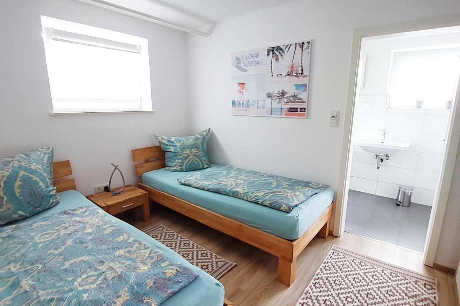 Apartment Meerbusch Εξωτερικό φωτογραφία